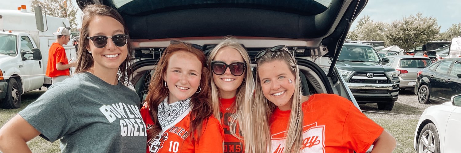annaherr_16's profile banner image