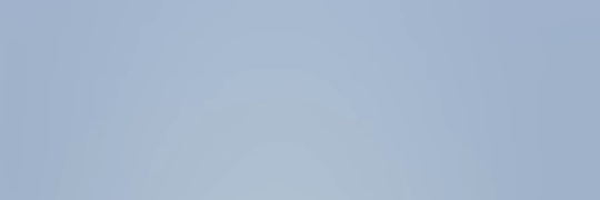 ShriyaShriyabe's profile banner image