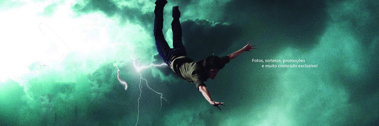 TempestBRA's profile banner image