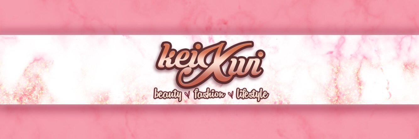 keixwi's profile banner image