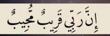 sayedshousha's profile banner image