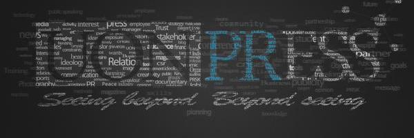 UON_PRESS's profile banner image