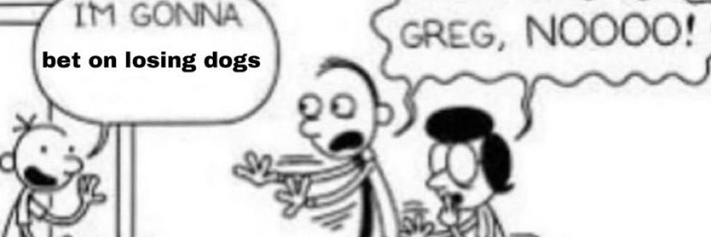 RareSheeran's profile banner image