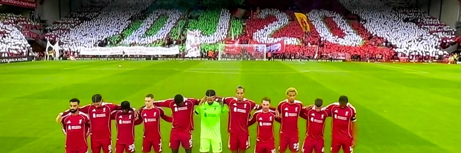 𝕂𝕚𝕟𝕘𝕤𝕝𝕖𝕪 𝔹𝕦𝕣𝕣𝕠𝕨𝕤 🇿🇦⚽️ banner