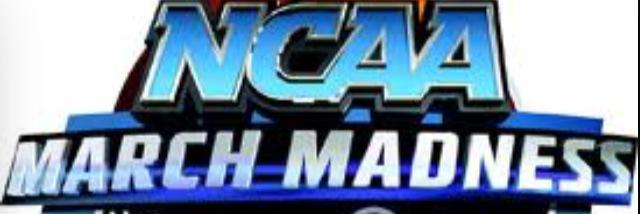 NcaaMensSports's profile banner image
