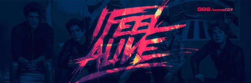 TeamCandela's profile banner image