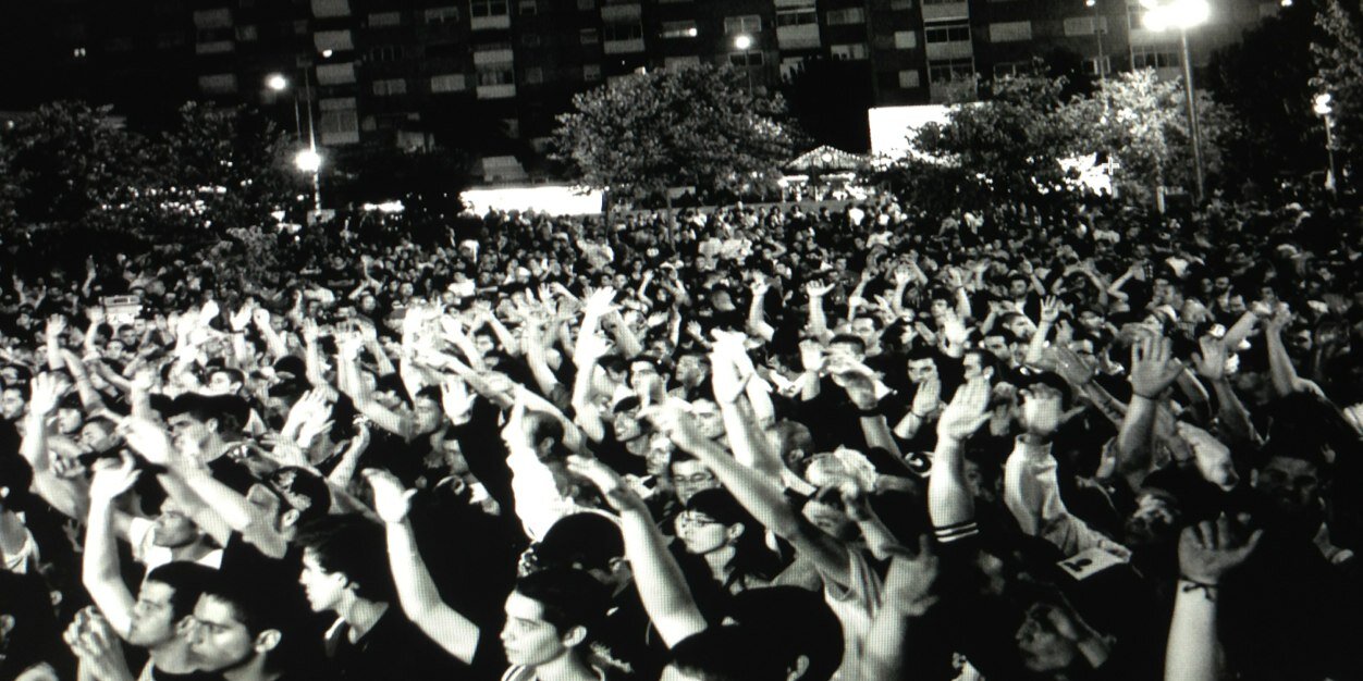 BadiaStreetFestival banner