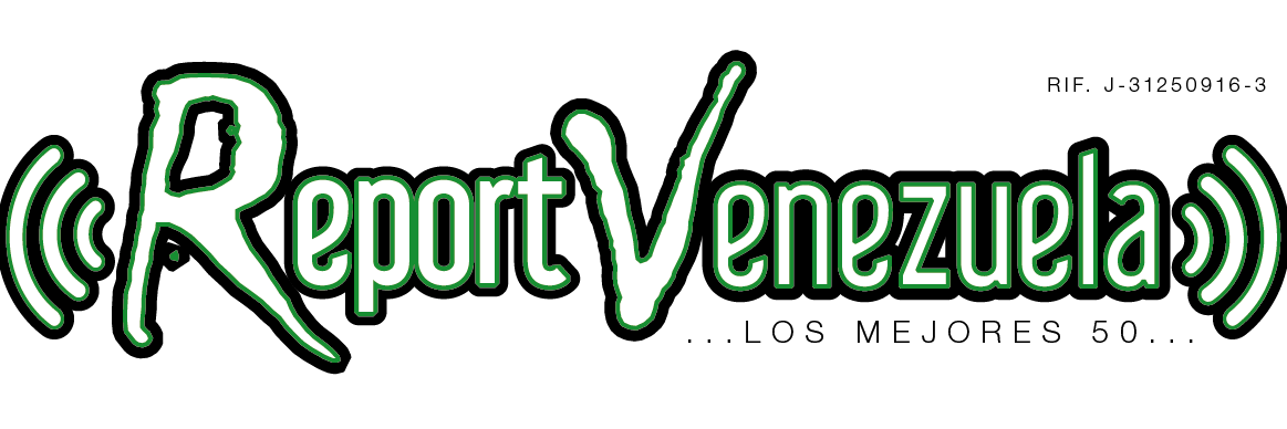 reportvenezue's profile banner image