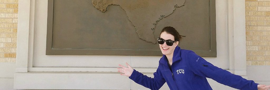 tuffluvin's profile banner image