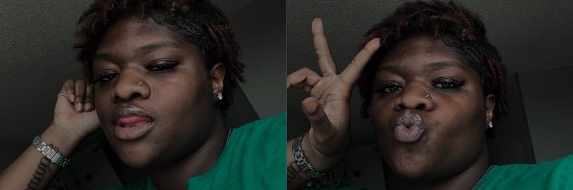 DestiinnyyMee's profile banner image