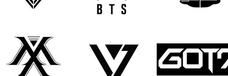 💜Jessione 🇪🇸 banner