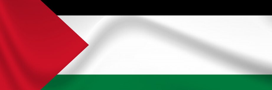 HoodjabiRe💰 banner