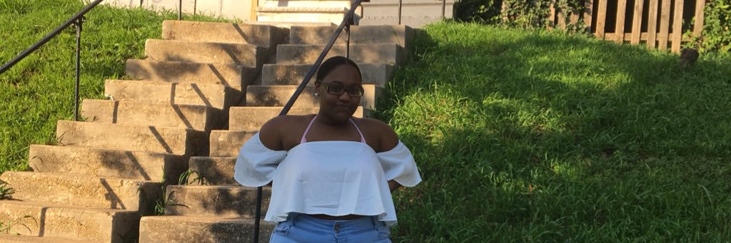 miya_shawntae's profile banner image