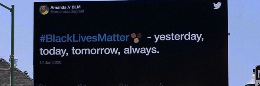 brinasbrows's profile banner image