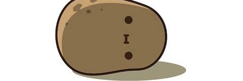 TheTJ69's profile banner image