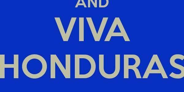 anaalfaro247's profile banner image