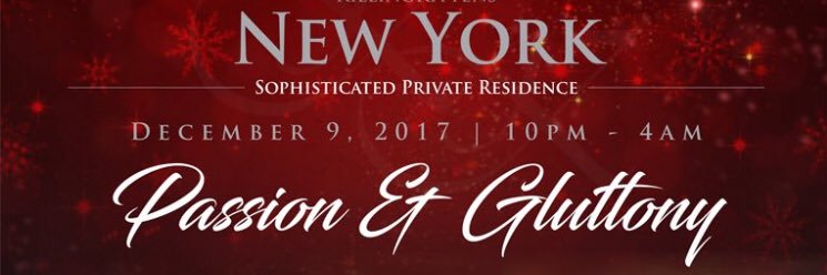 NYkittens's profile banner image