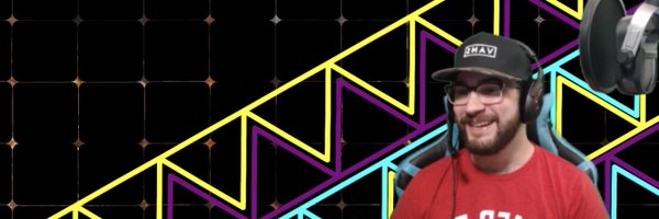 SurFoolPlays Profile Banner