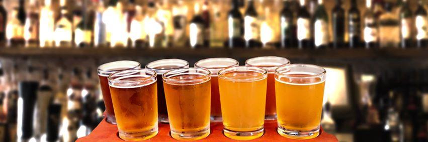 BeerRightNowIND's profile banner image