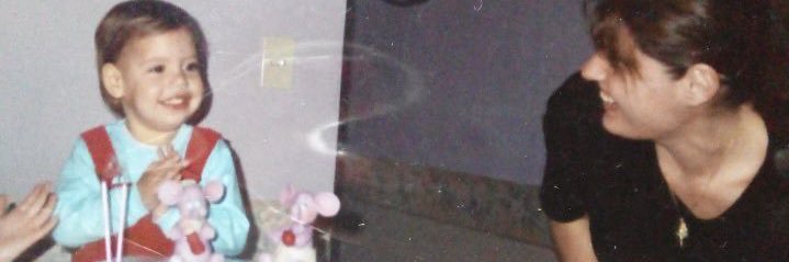 GuilarducciFlor's profile banner image