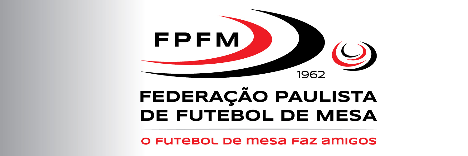 FPFMfutmesa's profile banner image