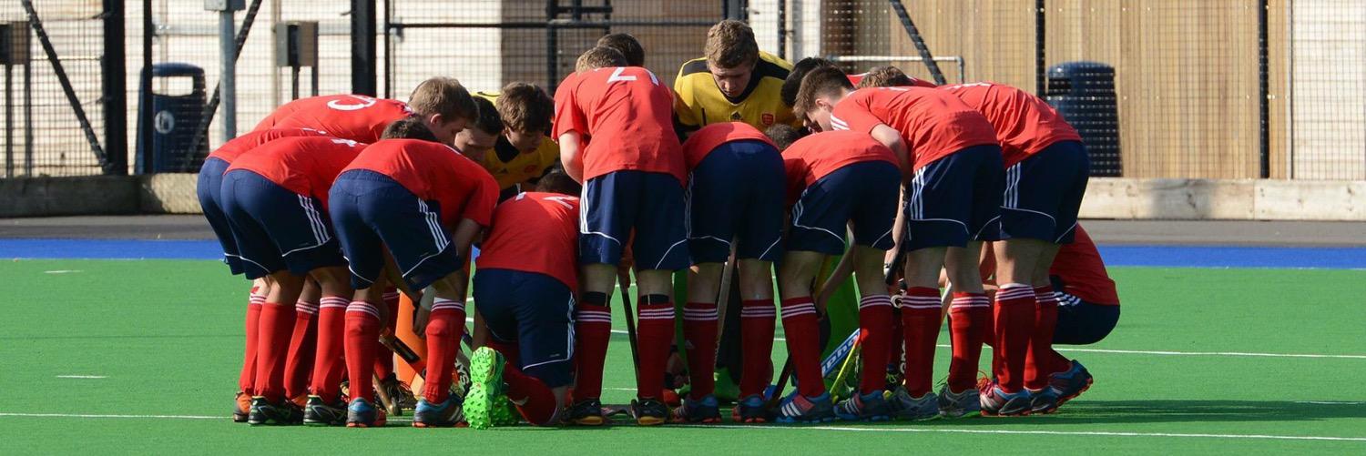 EHU16B's profile banner image