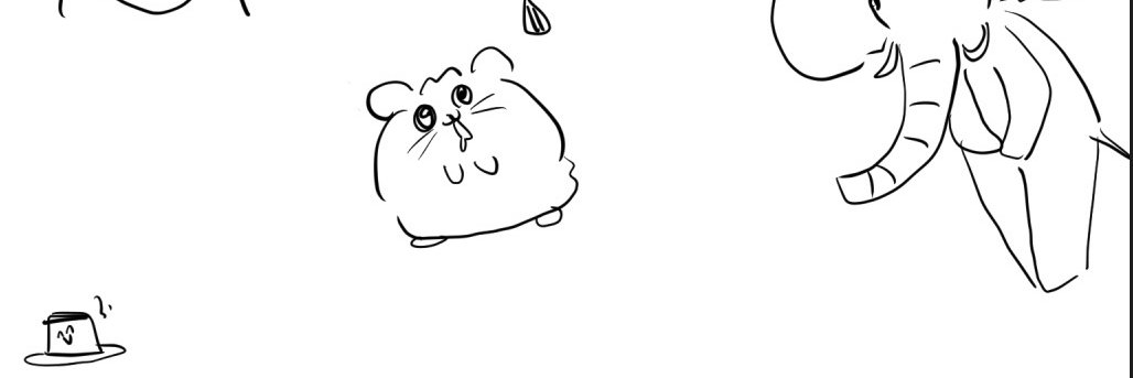 OUGA_wal's profile banner image