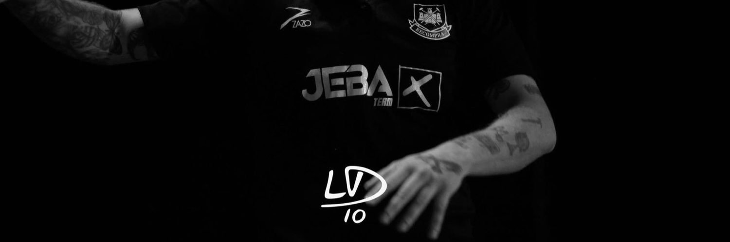 bautitwiter's profile banner image