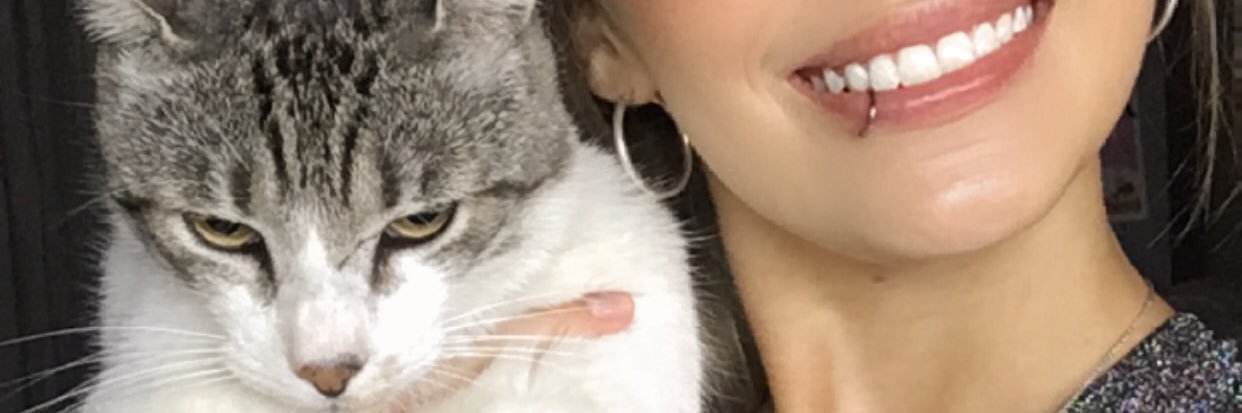 FlorTraverso1's profile banner image