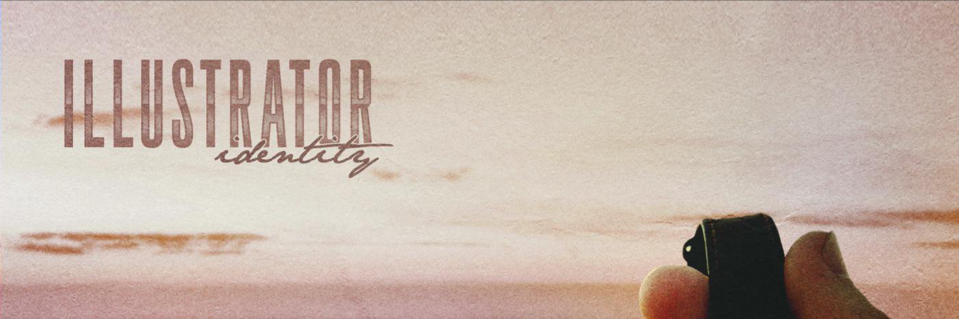 Illustrator2013's profile banner image