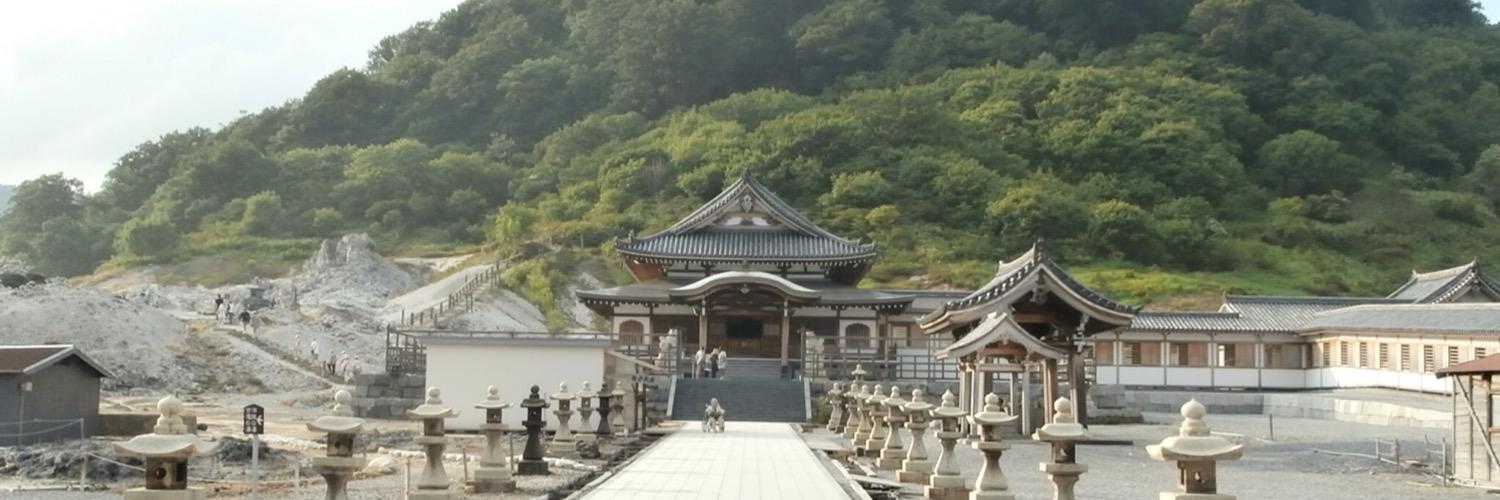 asahi__k's profile banner image