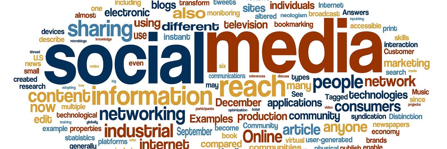 GamerPromoter_24_7 banner