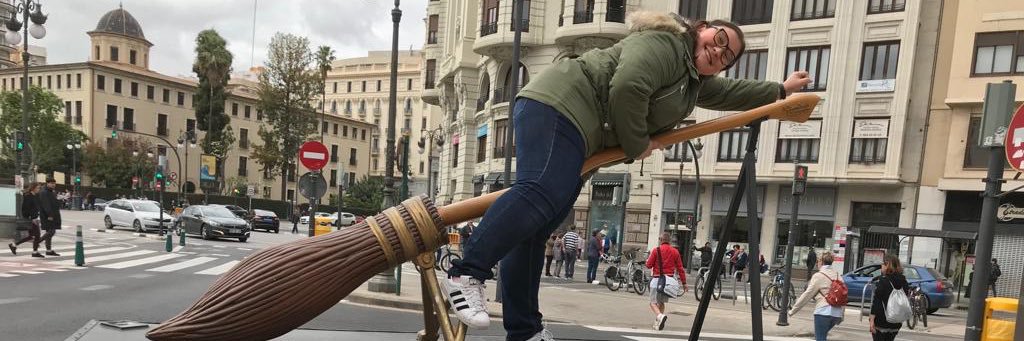 mariamarct's profile banner image