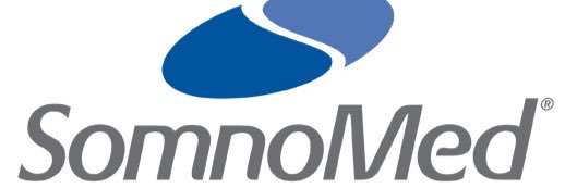 RamonWerken's profile banner image