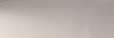 arfinurf's profile banner image