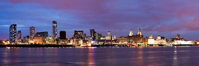 Most Wanted Tickets banner