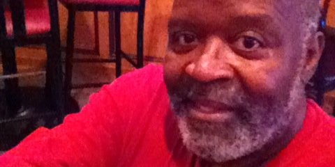 joec5169730409's profile banner image