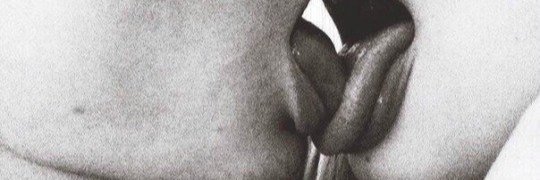 Vicky_nauri's profile banner image