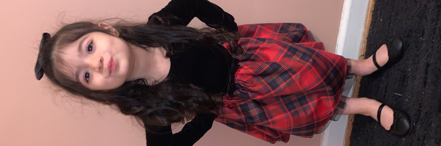 kxrinavx's profile banner image