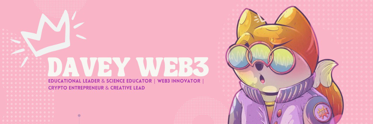 daveyweb38ust's profile banner image