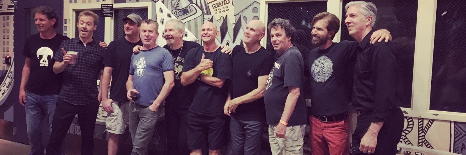 anthonycdrums's profile banner image