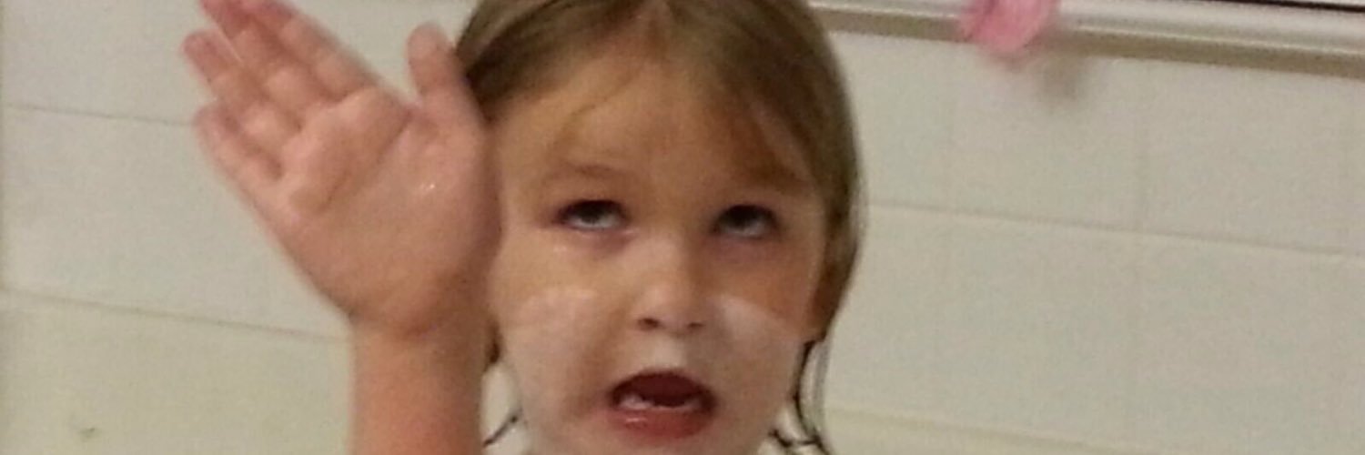 haiileyxox's profile banner image