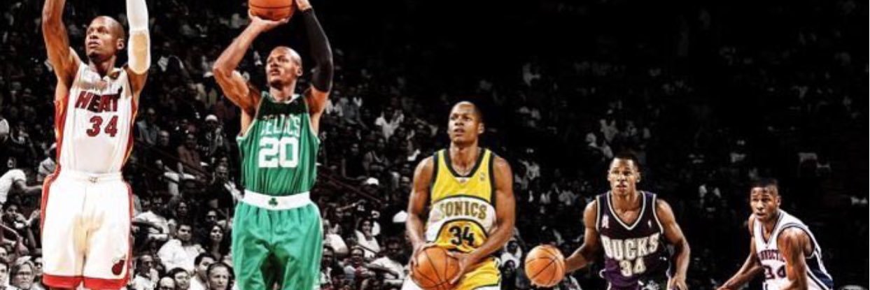 boyd__21's profile banner image