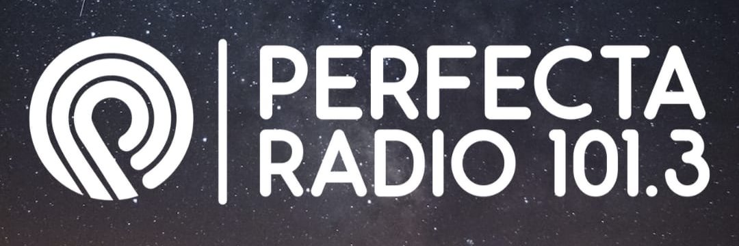 PerfectaRadioLR's profile banner image