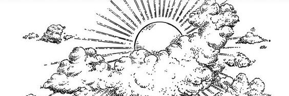 itsguybson's profile banner image