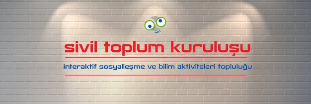 isbat_org's profile banner image
