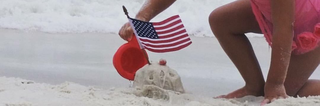 MelanieX4meme's profile banner image