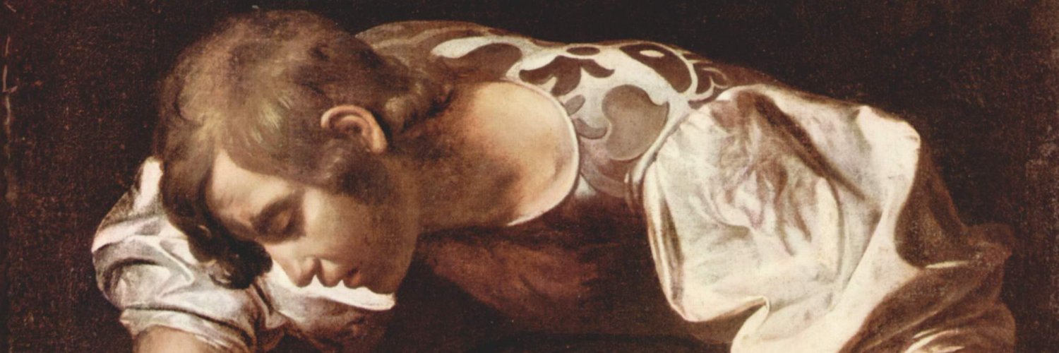 GuillemLage's profile banner image
