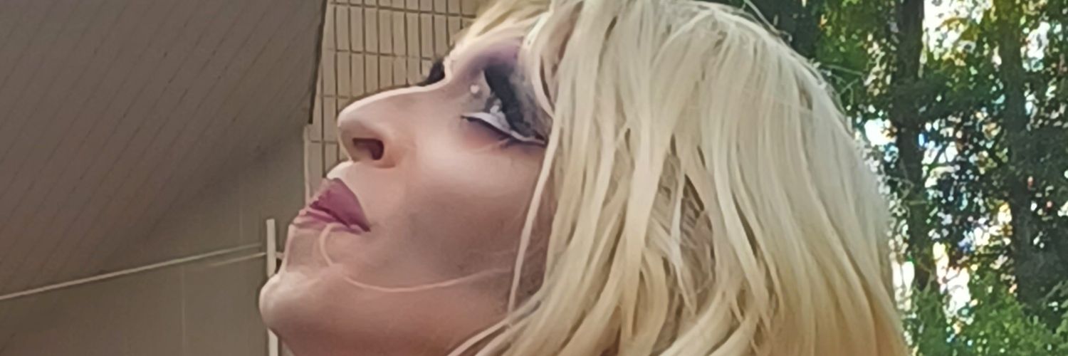 ScaryD15's profile banner image