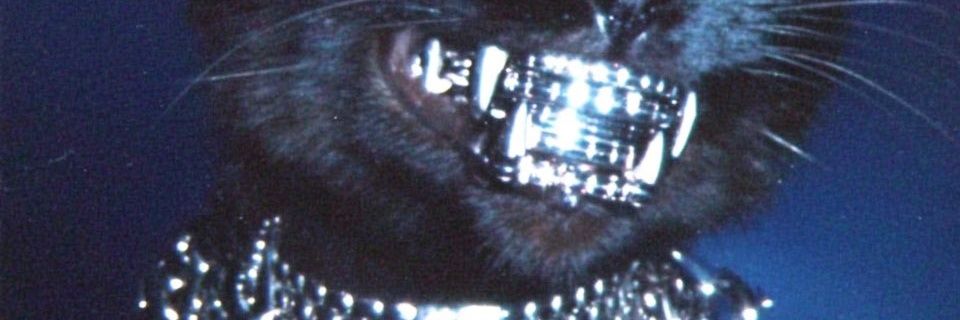 Off_2B's profile banner image